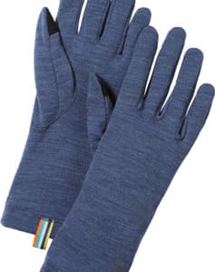 Smartwool Thermal Merino Glove - Unisex