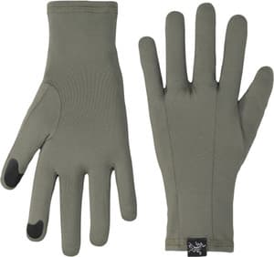 Arc'teryx Rho Glove - Unisex