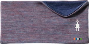 Smartwool Thermal Merino Reversible Headband - Unisex