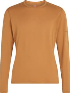 icebreaker Merino 260 Tech Long Sleeve Crewe - Men's
