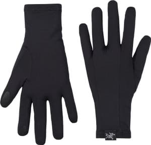 Arc'teryx Rho Glove - Unisex
