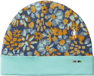 Tuque à revers en laine mérinos 250 de Smartwool - Unisexe