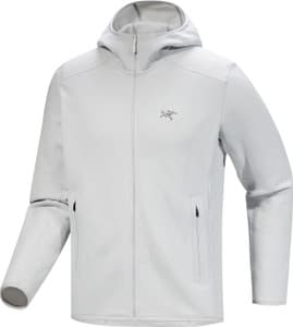 Arc'teryx Kyanite Hoody - Men's