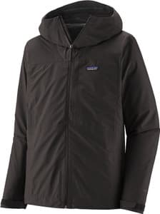 Patagonia Boulder Fork Rain Jacket - Men's