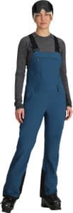 Outdoor Research Carbide Bibs - Women's