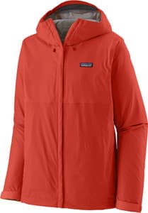 Manteau Torrentshell 3 L de Patagonia - Hommes
