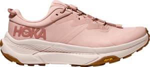Chaussures de course Transport de Hoka - Femmes