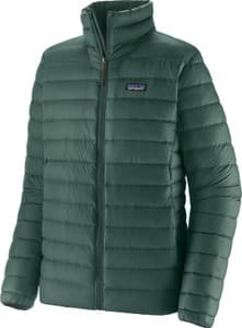 Manteau en duvet de Patagonia - Hommes
