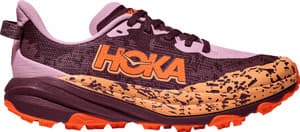 Speedgoat 6 Jeunes de Hoka - Jeunes