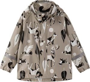 Reima Vesi Raincoat - Children to Youths