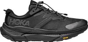 Hoka Transport Road Walking Shoes - Men's