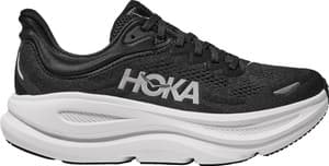 Souliers de course sur route Bondi 9 de Hoka - Hommes