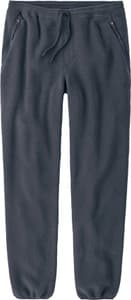Patagonia Synchilla Pants - Men's