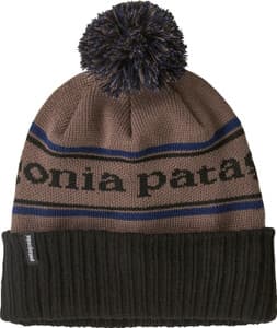 Patagonia Powder Town Beanie - Unisex