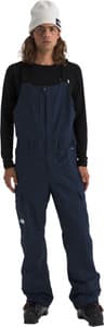 The North Face Freedom Bibs - Men's