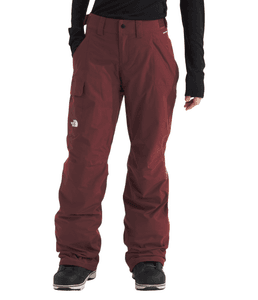 The North Face Freedom Insulated Pants - Women's