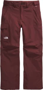 The North Face Freedom Pants - Men's