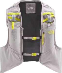 The North Face Sunriser Run 8 Vest - Unisex