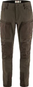 Fjallraven Keb Agile Trousers - Men's