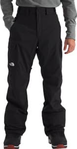 The North Face Freedom Pants - Men's