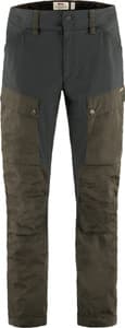 Fjallraven Keb Trousers - Men's