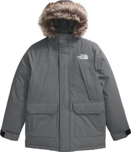 The North Face McMurdo Parka - Men's
