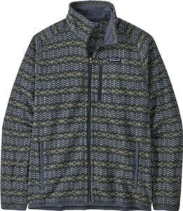 Chandail Better Sweater de Patagonia - Hommes