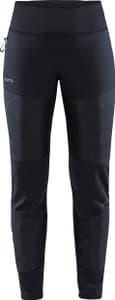 Craft ADV Nordic Training Speed Pants - Women's