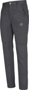 La Sportiva Setter Pants - Men's