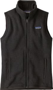 Veste Better Sweater de Patagonia - Femmes