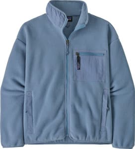 Manteau Synchilla de Patagonia - Femmes