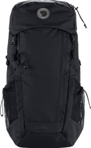 Fjallraven Abisko 35 Backpack - Unisex