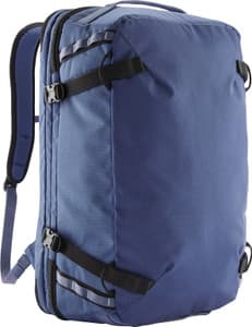 Patagonia Black Hole MLC Travel Pack - Unisex