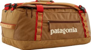 Sac de sport Black Hole de Patagonia - Unisexe