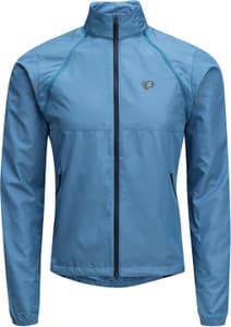 Veste convertible Quest Barrier de Pearl Izumi - Hommes
