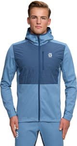 Veste Power de B Daehlie - Hommes