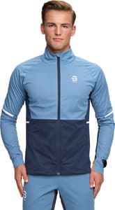 B Daehlie Force Jacket - Men's