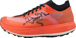 Souliers de courte randonnée Sylan Pro de Arc'teryx - Hommes