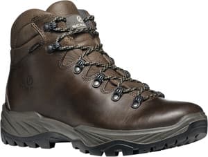 Scarpa Terra Gore-Tex Boots - Men's