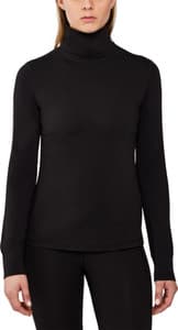 Kombi RedHeat Active Turtleneck - Women's