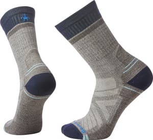 Chaussettes Hike Light Cushion Winding Trail de Smartwool - Unisexe