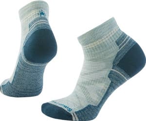 Smartwool Hike Light Cushion Ankle Socks - Women's