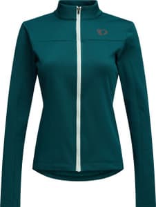 Pearl Izumi Quest Thermal Jersey - Women's