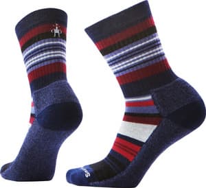 Smartwool Everyday Joviansphere Crew Socks - Unisex