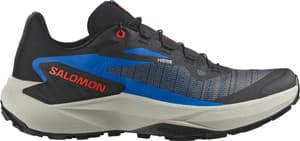 Genesis Trail Running Shoes de Salomon - Hommes
