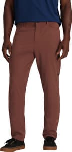 Outdoor Research Ferrosi Transit Pants 32" - Men's