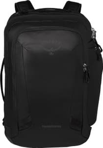 Osprey Transporter 44 Travel Pack - Unisex