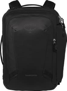 Osprey Transporter 36 Travel Pack - Unisex