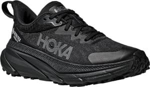 Challenger ATR 7 Gore-Tex Trail Running Shoes de Hoka - Femmes