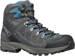 Scarpa Kailash Trek Gore-Tex Boots - Men's